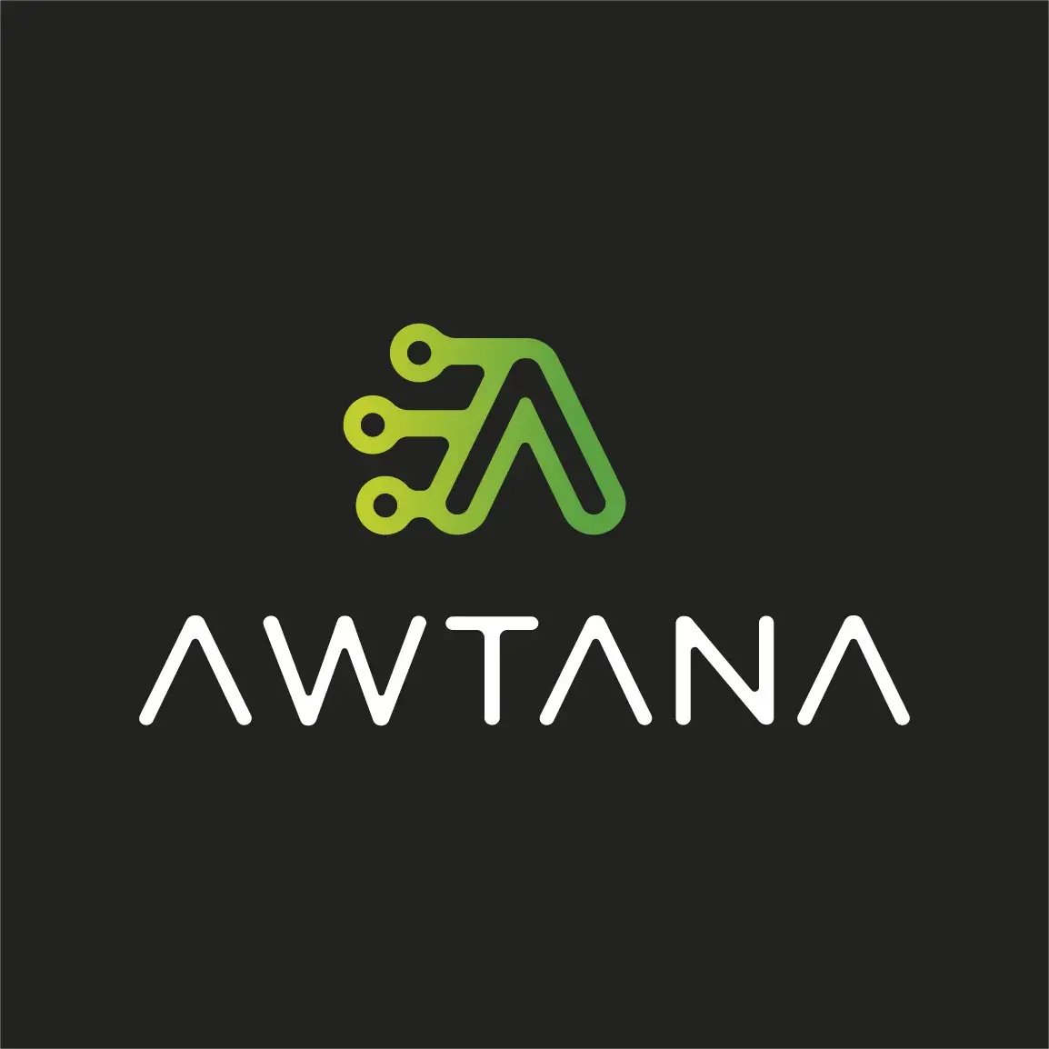 Awtana Logo